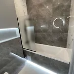 Sea View Apartament